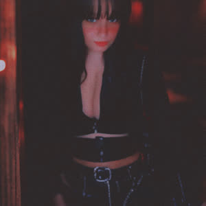 Source: profile picture from 2025-06-02