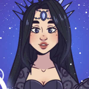 Source: profile picture from 2025-05-26