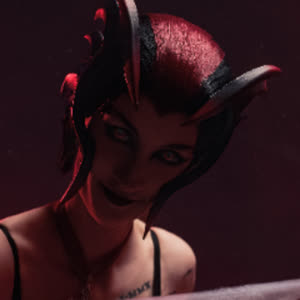 Source: profile picture from 2024-02-01