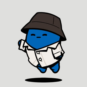 Source: profile picture from 2023-02-23