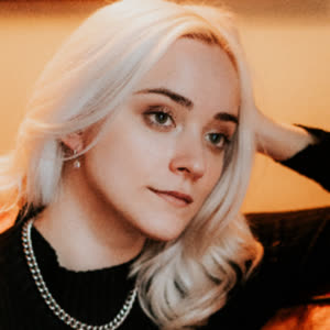 Source: profile picture from 2022-11-20