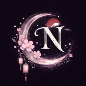 Source: profile picture from 2026-04-16