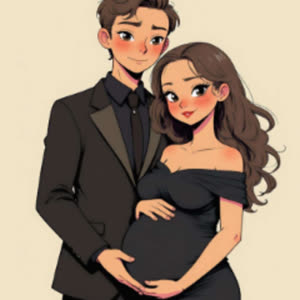 Source: profile picture from 2025-09-18