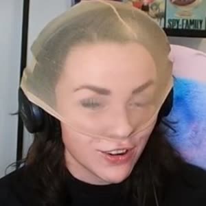Source: profile picture from 2024-03-21