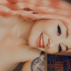Source: profile picture from 2022-11-21