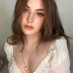Source: profile picture from 2023-01-12