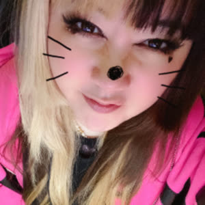 Source: profile picture from 2026-04-13