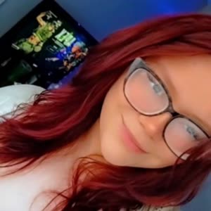 Source: profile picture from 2026-01-19