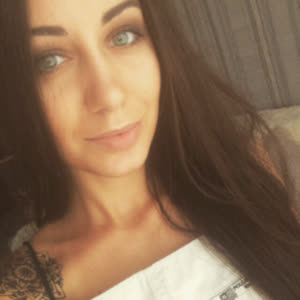 Source: profile picture from 2022-11-21
