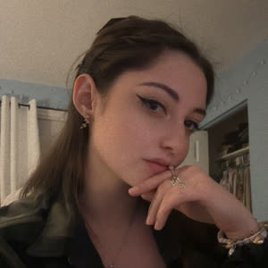 Source: profile picture from 2025-06-02