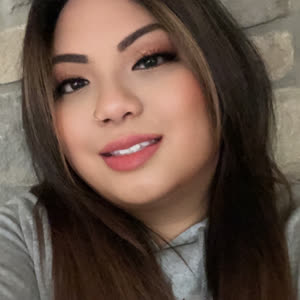 Source: profile picture from 2025-09-22