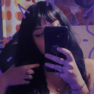 Source: profile picture from 2023-09-04