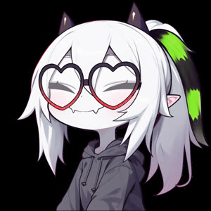 Source: profile picture from 2025-06-05