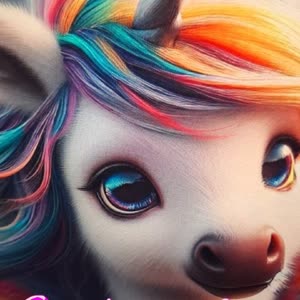 Source: profile picture from 2024-11-04