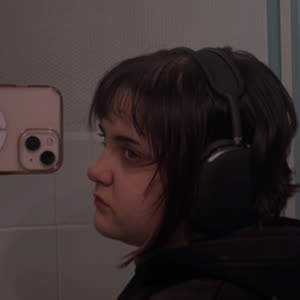Source: profile picture from 2025-01-23