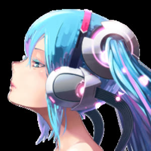 Source: profile picture from 2023-04-17