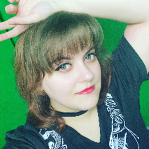 Source: profile picture from 2024-06-24