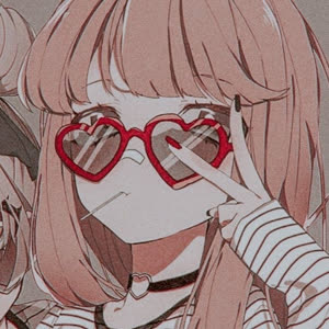 Source: profile picture from 2022-11-20