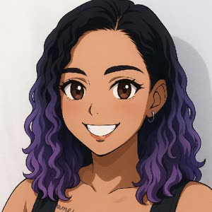 Source: profile picture from 2025-09-04