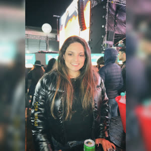 Source: profile picture from 2026-01-19