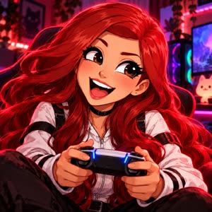 Source: profile picture from 2026-10-01