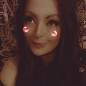 Source: profile picture from 2022-11-20
