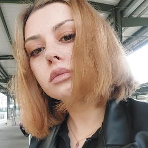 Source: profile picture from 2023-01-23