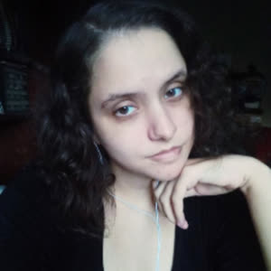 Source: profile picture from 2026-01-19