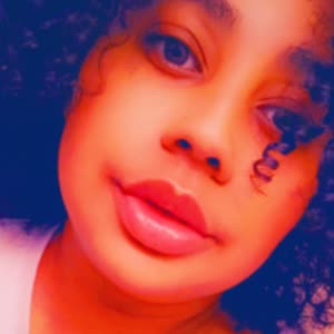 Source: profile picture from 2022-11-21