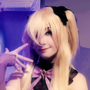Source: profile picture from 2025-06-09