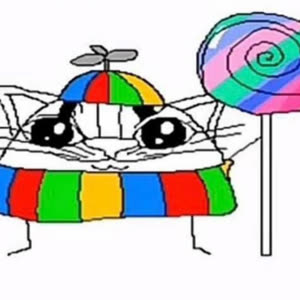 Source: profile picture from 2025-09-22