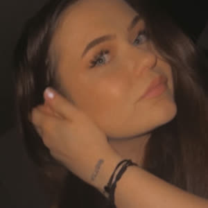 Source: profile picture from 2026-05-18