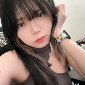 Source: profile picture from 2025-05-26