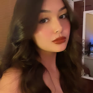 Source: profile picture from 2022-11-20