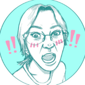 Source: profile picture from 2023-10-19