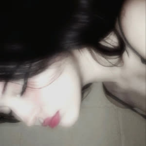 Source: profile picture from 2025-09-04