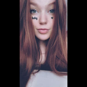 Source: profile picture from 2022-11-20