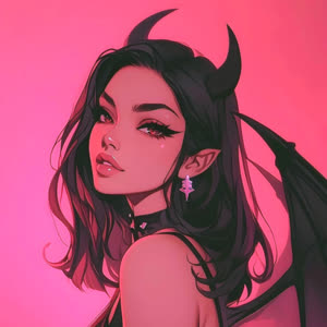 Source: profile picture from 2026-05-07