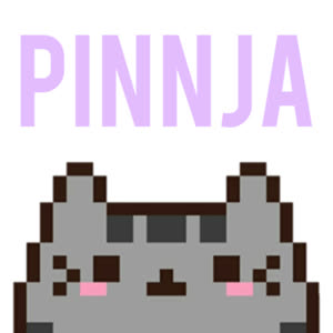 Source: profile picture from 2022-11-20