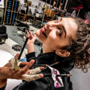 Source: profile picture from 2024-12-26