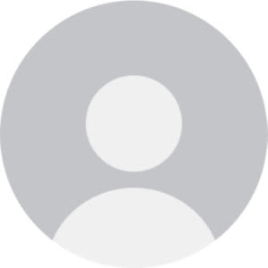 Source: profile picture from 2024-04-08