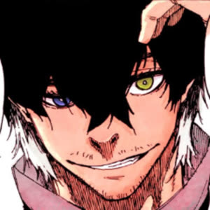 Source: profile picture from 2025-09-15
