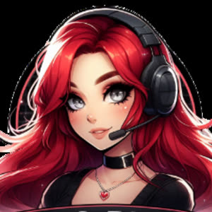 Source: profile picture from 2026-01-19