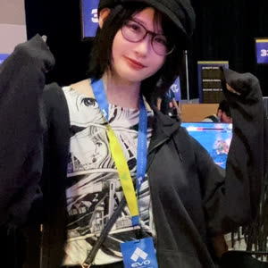 Source: profile picture from 2025-09-22