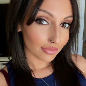 Source: profile picture from 2025-09-04