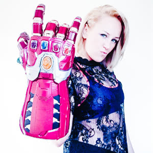 Source: profile picture from 2022-11-20