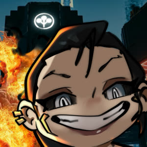 Source: profile picture from 2026-06-15
