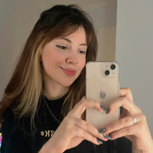 Source: profile picture from 2025-05-26