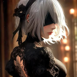 Source: profile picture from 2026-04-16