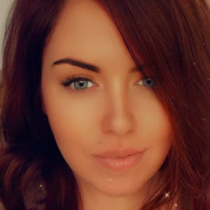 Source: profile picture from 2022-11-20